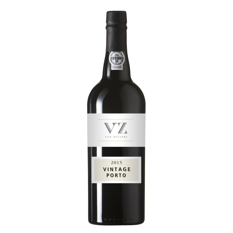 VZ Porto Vintage 2015 (ps).jpg