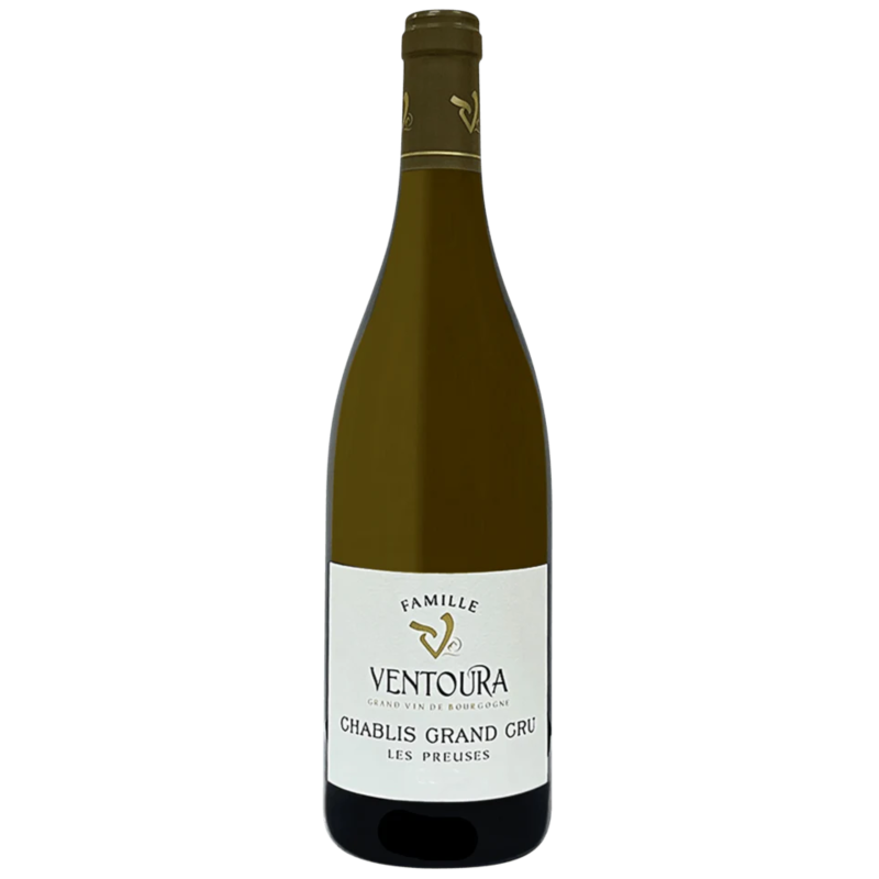 Chablis Grand Cru Les Preuses.png