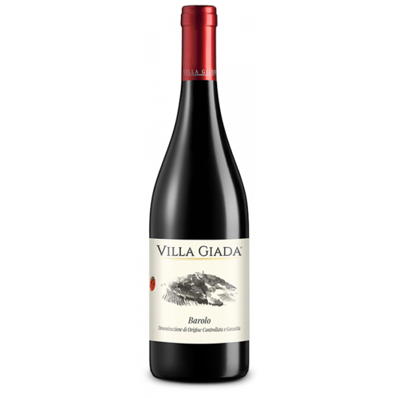 Villa Giada Barolo.png