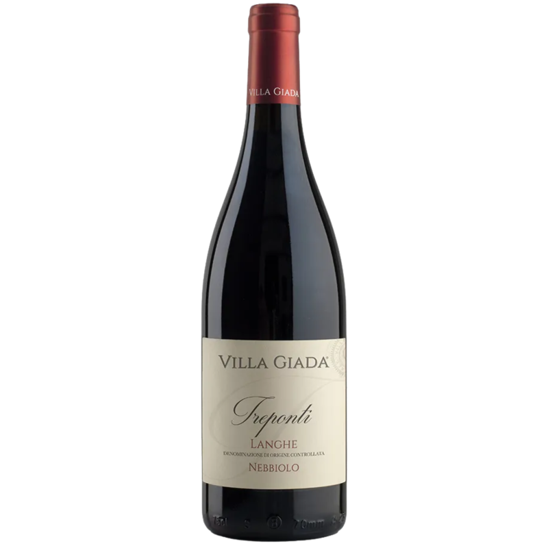 Villa Giada Nebbiolo Treponti Rosso.png
