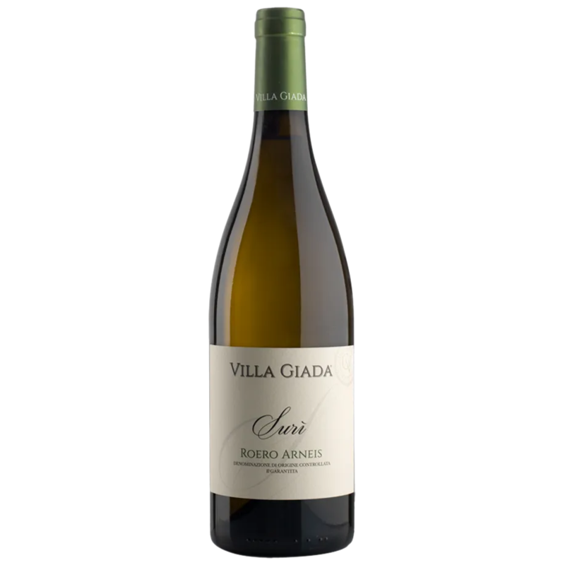 Villa Giada Roero Arneis.png