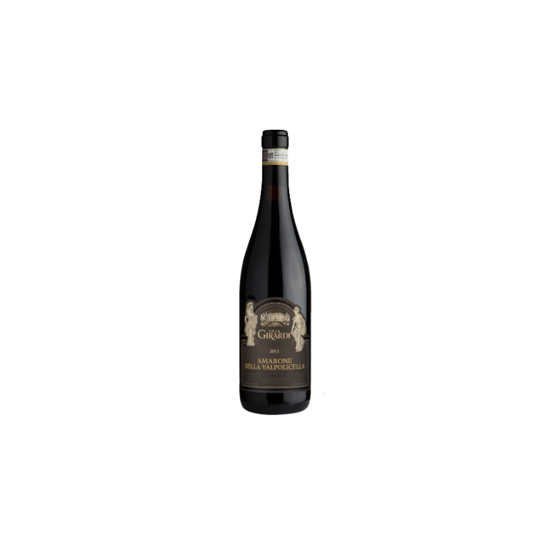 Amarone-Villa-Girardi-220x440.png