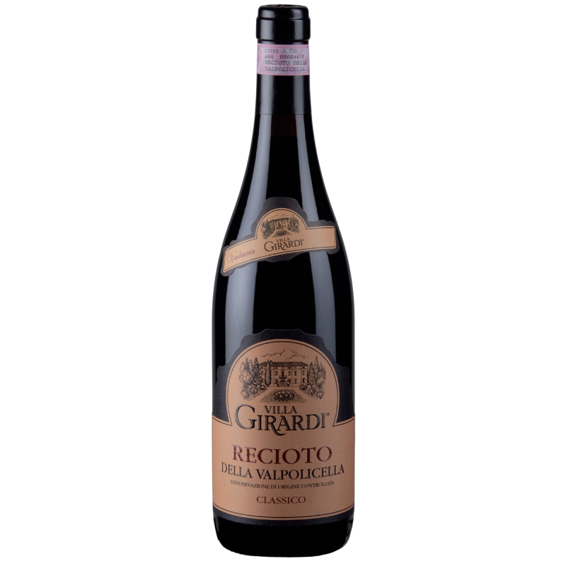 Recioto della Valpolicella Classico DOCG.png