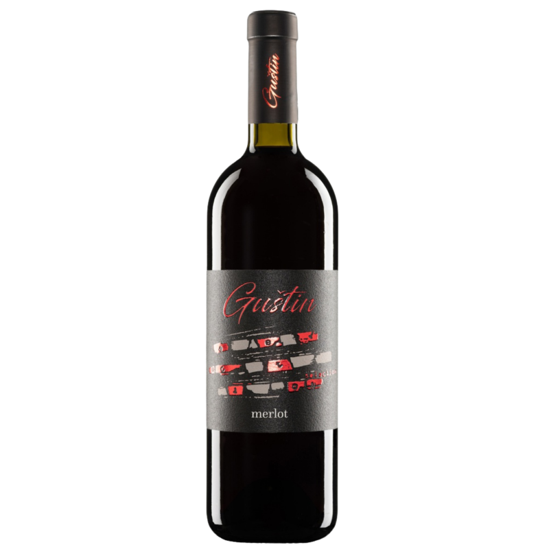 vino-guštin-merlot-selekcija.png