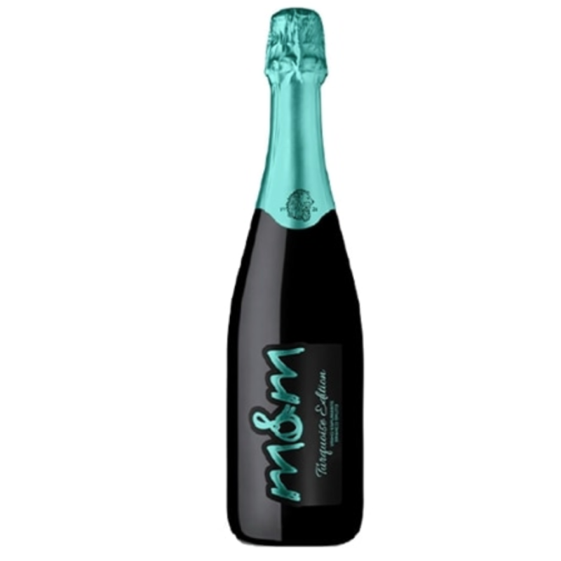 M&M turquoise.png