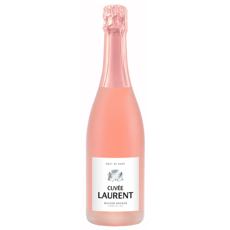 Cuvee laurent rose (1).png