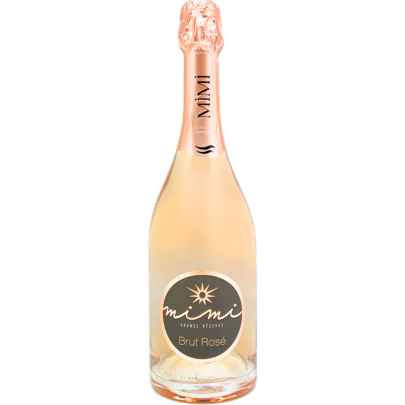 Mimi Brut Rose.png