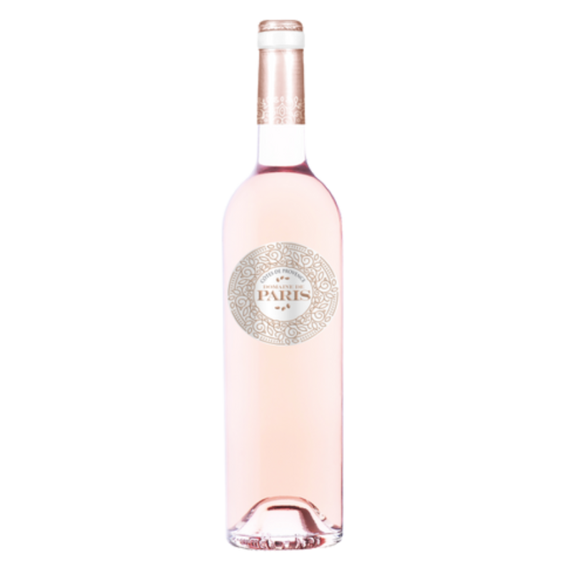 Vins Breban Paris Rose.png