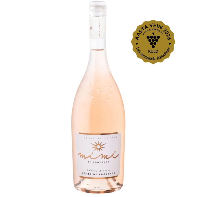 mimi-cotes-de-provence-rose-grande-reserve.png