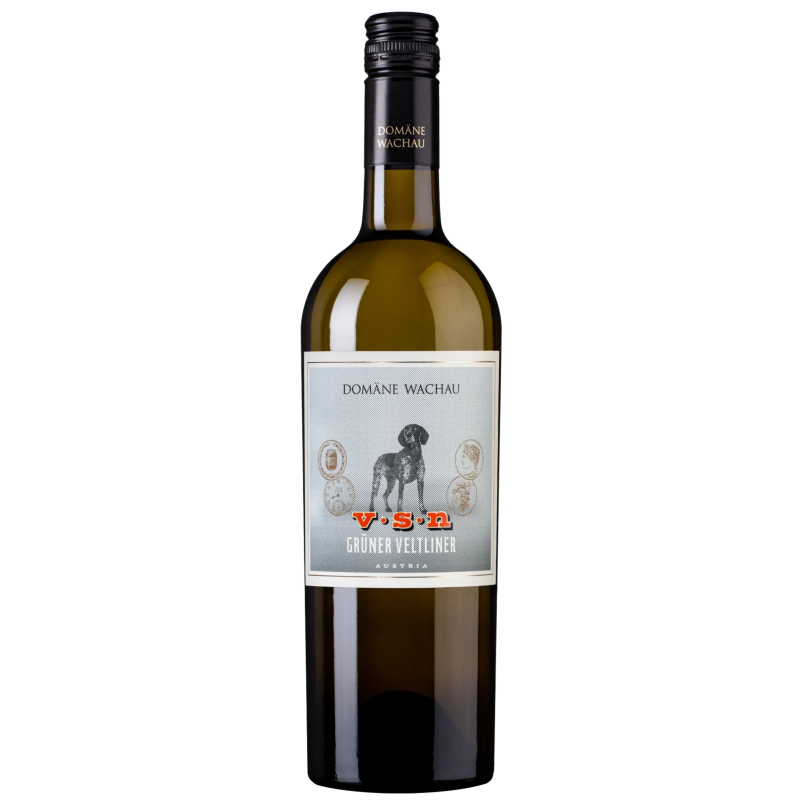 Wachau Grüner Veltliner Vin Doux Naturel.png
