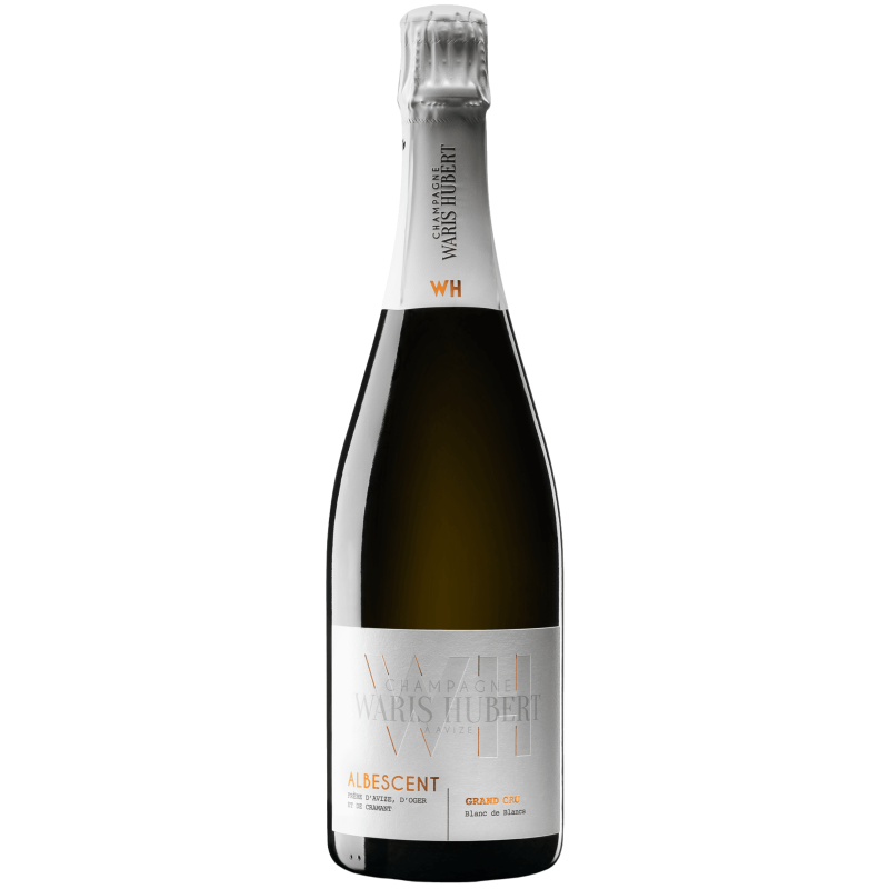 Albescent Grand Cru Extra-Brut.png
