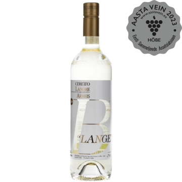 Blangé Langhe Arneis