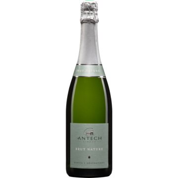 Antech Blanquette de Limoux Brut Nature