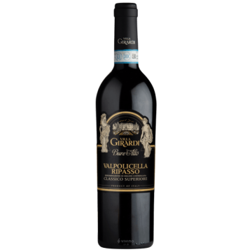 Bure Alto Valpolicella Ripasso Classico Superiore Magnum