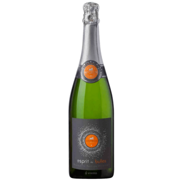 Antech Esprit de Bulles Blanquette de Limoux