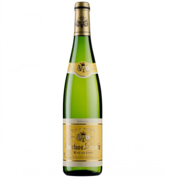 Riesling Reserve Magnum