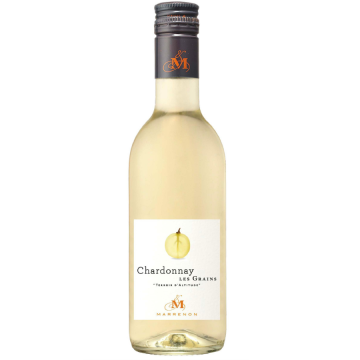 Chardonnay Les Grains