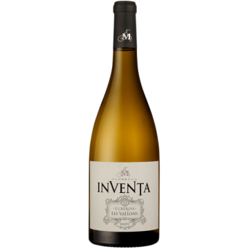 Inventa Luberon Les Vallons