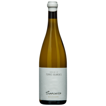 Bellechaume Sancerre