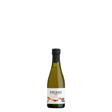 Pierre Zero Chardonnay 20 cl