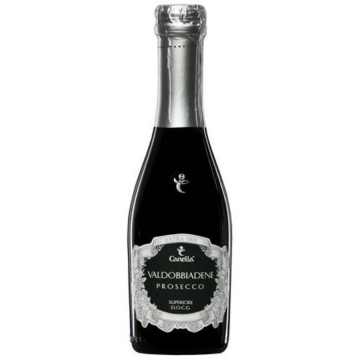 Prosecco Superiore di Valdobbiadene Brut