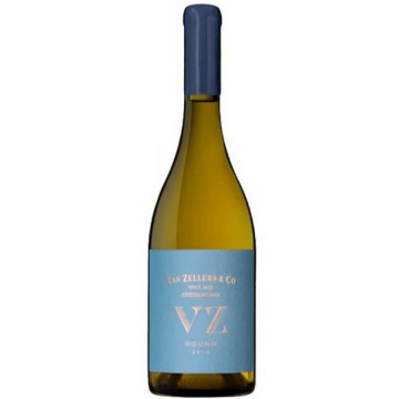 Douro White