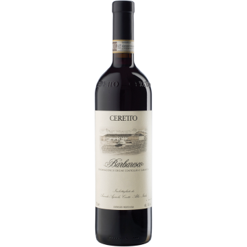 Barbaresco