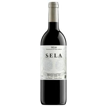 RODA Sela