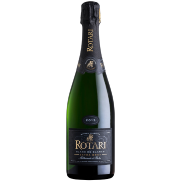 Blanc de Blanc Extra Brut