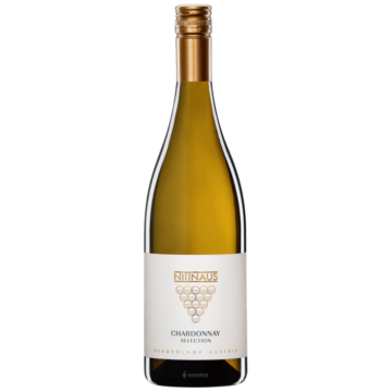 Nittnaus Selection Chardonnay