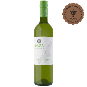 Quinta da Raza Branco Vinho Verde