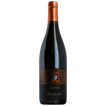 Alasia Barbaresco