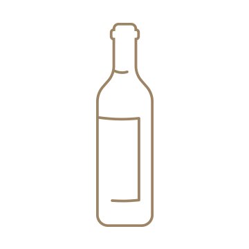 Marchio Storico Prosecco Brut