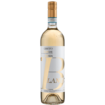 Blangé Langhe Arneis Magnum