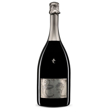 Cuvée Spumante Brut 47 Magnum