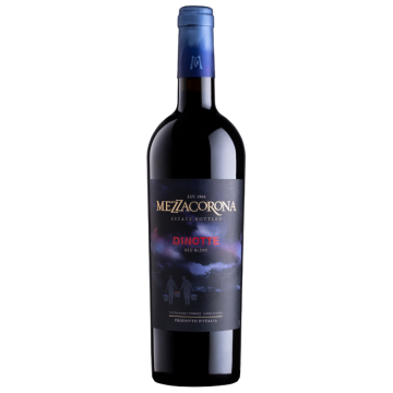 Mezzacorona Dinotte