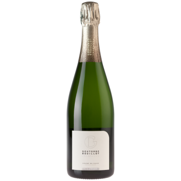 Champ de Craie Extra-Brut NV