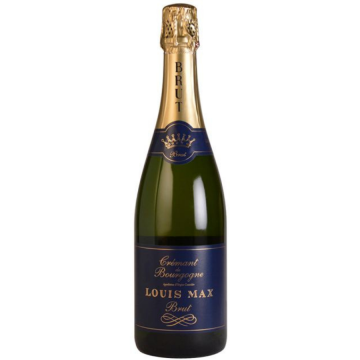 Louis Max Cremant de Bourgogne