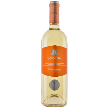 Garofoli Macrina Verdicchio dei Castelli di Jesi Classico Superiore DOC