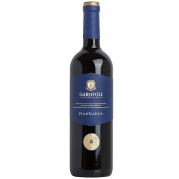 Garofoli Piancarda Rosso Cònero DOC Magnum
