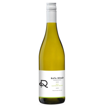 Rata Road Sauvignon Blanc