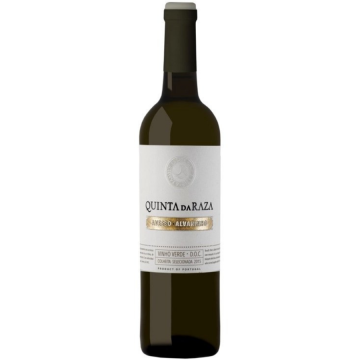 Quinta da Raza Avesso Alvarinho Colheita Selecionada