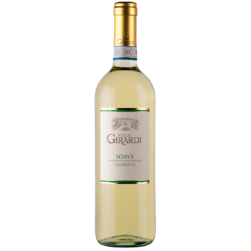 Soave Classico