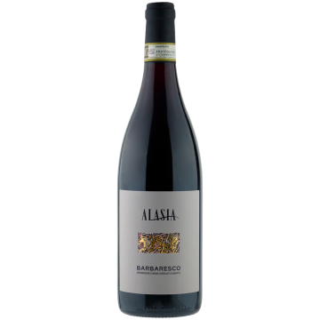 Alasia Barbaresco