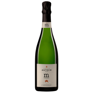 Antech M L´ Ancestrale Blanquette de Limoux
