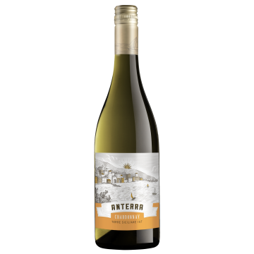 Anterra Chardonnay