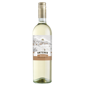 Anterra Moscato