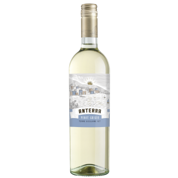 Anterra Pinot Grigio