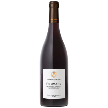 Pommard 1er Cru Les Arvelets