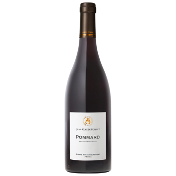 Pommard